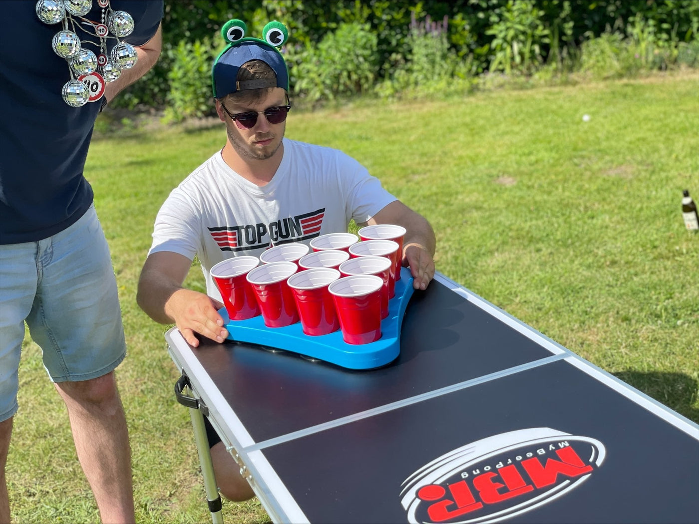 Biersport