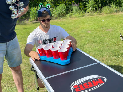 Biersport