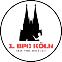 1.Beer Pong Club Köln