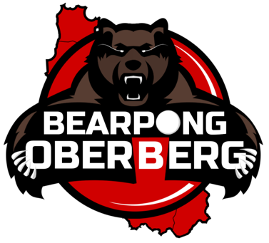 Bearpong Oberberg
