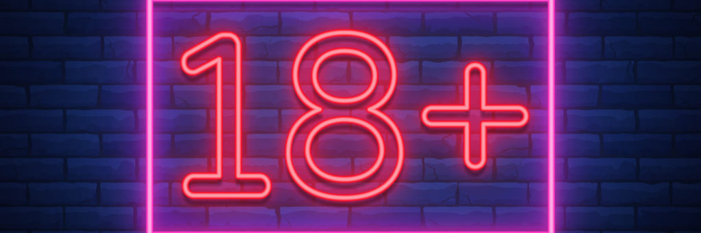 Trinkspiele 18+: Eine kleine Übersicht
