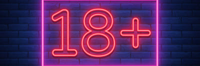 Trinkspiele 18+: Eine kleine Übersicht
