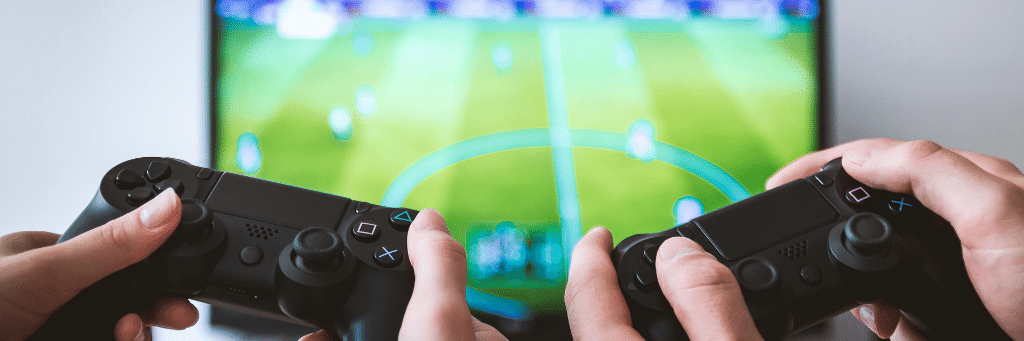 Trinkspiele zu zweit - die besten Ideen