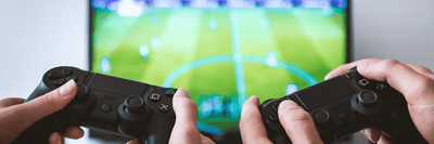 Trinkspiele zu zweit - die besten Ideen
