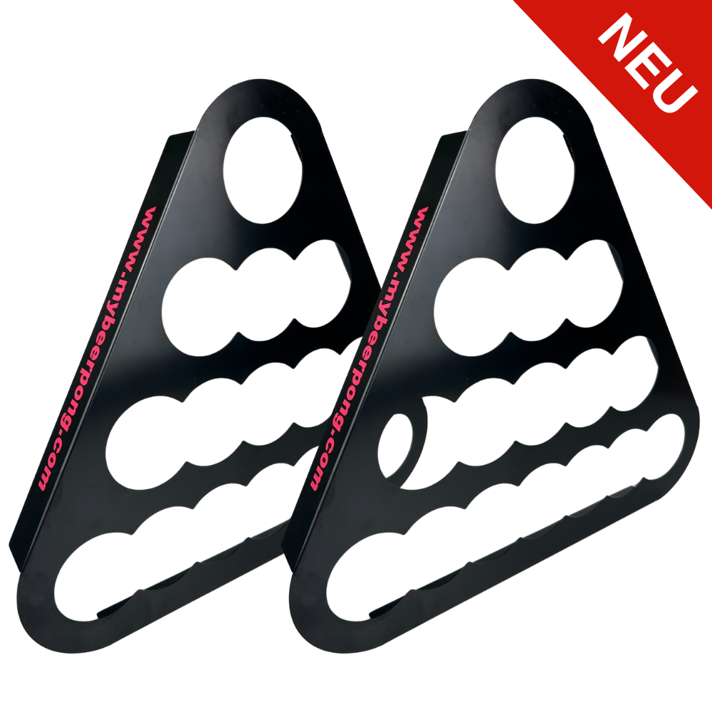 Bierpong Reracks Beer Pong Regeln Bier Pong Regeln Für Partys