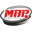 Ausrüstung & Tipps von MyBeerPong® logo