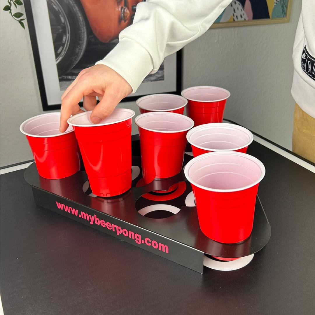 bierpong-reracks-beer-pong-regeln-bier-pong-regeln-f-r-partys