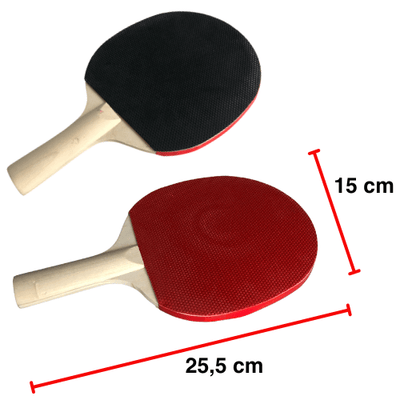 Tischtennis Set