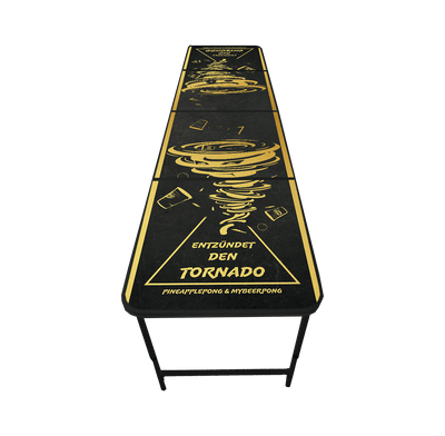 Tornado Tisch